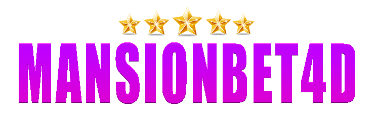 MANSIONBET4D
